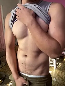 alburt 1996 online show from 12.15.25