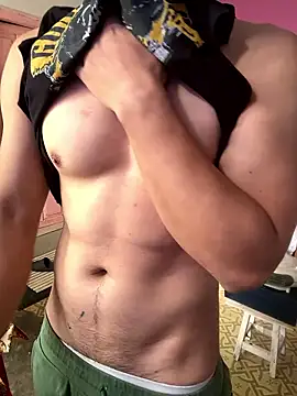 alburt 1996 online show from 01.09.26