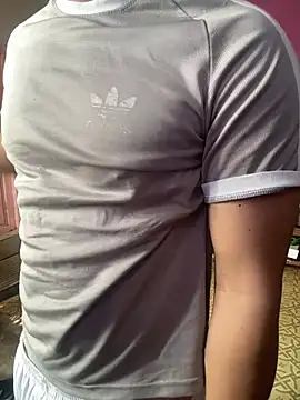 alburt 1996 online show from 02.08.26