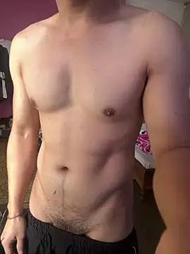 alburt 1996 online show from 03.15.26