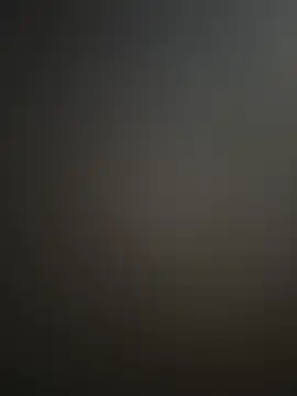 alburt 1996 online show from 03.28.26