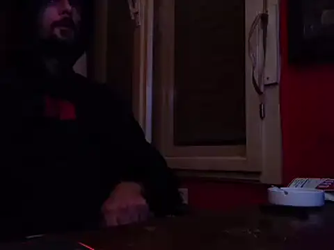 Guy4ladys69 online show from 01.05.25