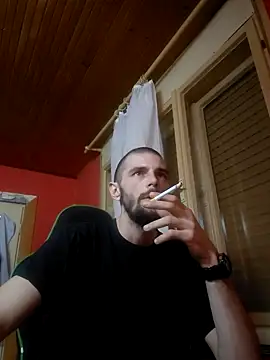 Guy4ladys69 online show from 03.19.26