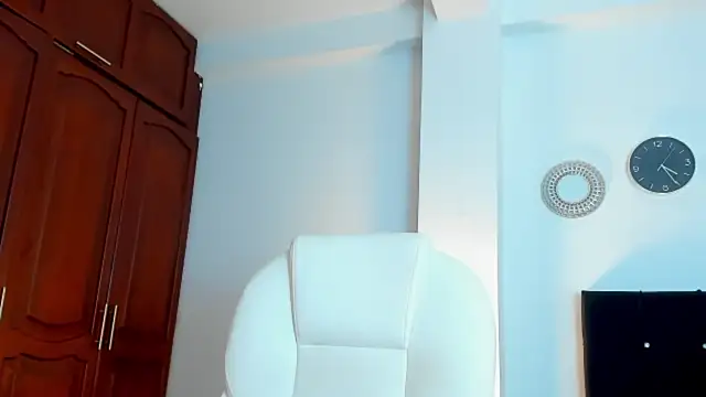 kathyajhonss online show from 02.25.26