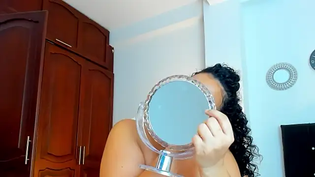 kathyajhonss online show from 04.05.26