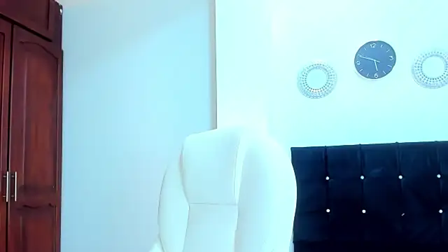 kathyajhonss online show from 07.05.26