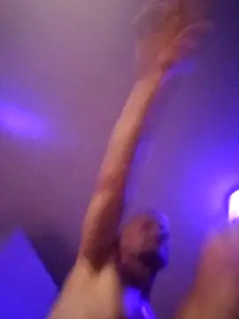 dreski86 online show from 07.03.26
