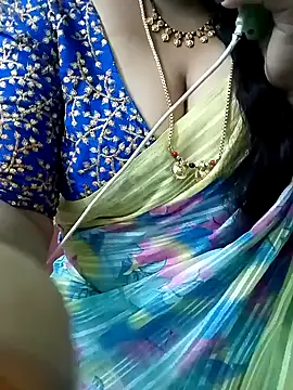 your-sameera online show from 12.27.24