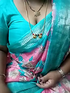 your-sameera online show from 11.06.25