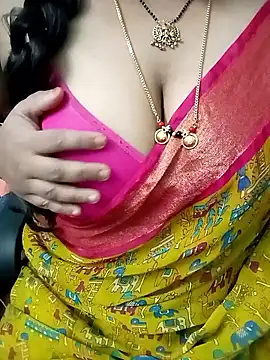 your-sameera online show from 11.07.25