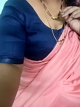 your-sameera online show from 12.15.25