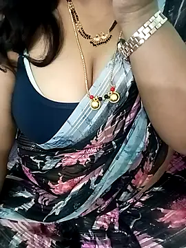 your-sameera online show from 12.17.25