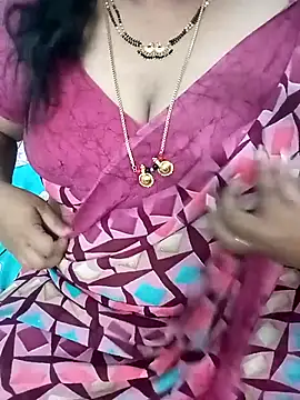 your-sameera online show from 02.03.26