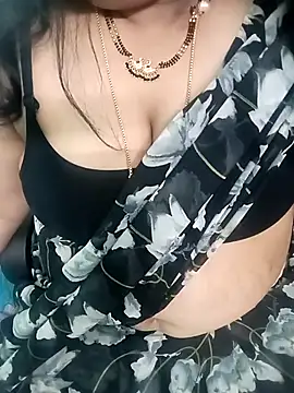 your-sameera online show from 02.10.26