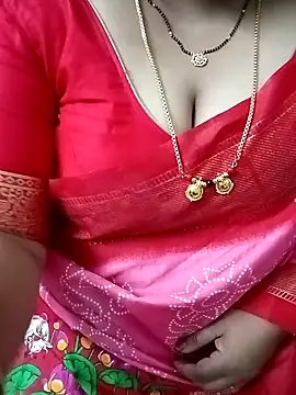 your-sameera online show from 03.30.26