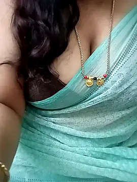 your-sameera online show from 05.12.26