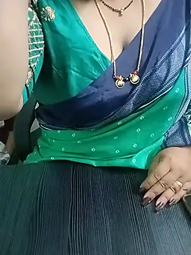 your-sameera online show from 06.11.26