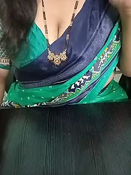 your-sameera online show from 06.17.26