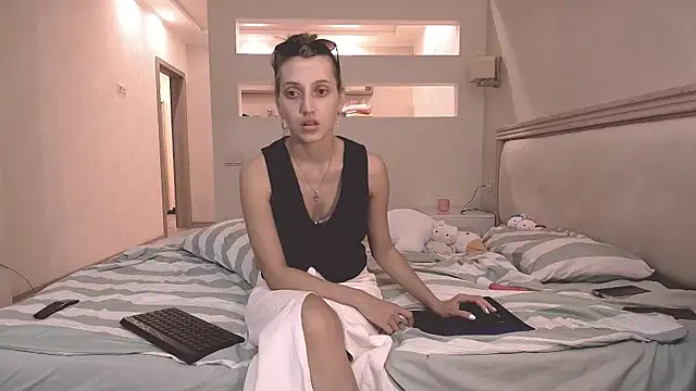 Iren online show from 09.09.25