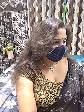 Snapshot of AzadPanchi2024 chatting on 01.01.25 AzadPanchi2024 online show from 01.01.25