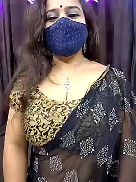 Snapshot of AzadPanchi2024 chatting on 01.17.25 AzadPanchi2024 online show from 01.17.25