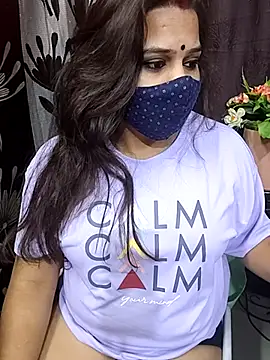 Snapshot of AzadPanchi2024 chatting on 02.09.25 AzadPanchi2024 online show from 02.09.25