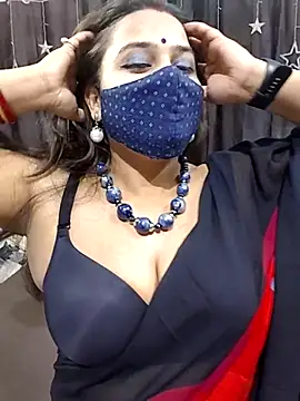 Snapshot of AzadPanchi2024 chatting on 02.16.25 AzadPanchi2024 online show from 02.16.25