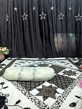 Snapshot of AzadPanchi2024 chatting on 03.01.25 AzadPanchi2024 online show from 03.01.25