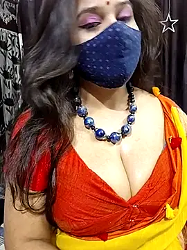 Snapshot of AzadPanchi2024 chatting on 03.02.25 AzadPanchi2024 online show from 03.02.25