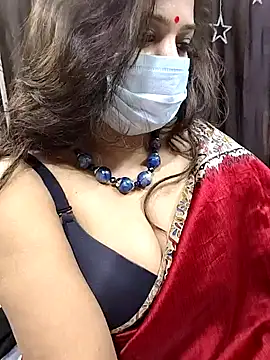 Snapshot of AzadPanchi2024 chatting on 03.14.25 AzadPanchi2024 online show from 03.14.25