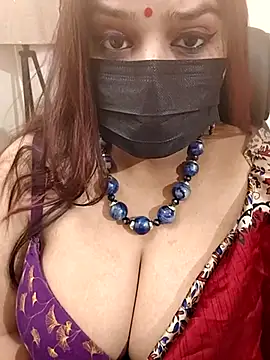 Snapshot of AzadPanchi2024 chatting on 09.13.25 AzadPanchi2024 online show from 09.13.25