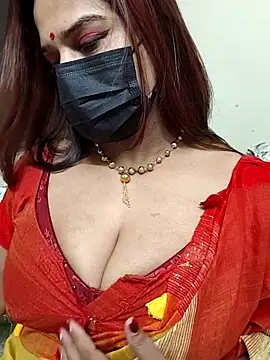 Snapshot of AzadPanchi2024 chatting on 09.28.25 AzadPanchi2024 online show from 09.28.25