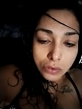 Qqaarly online show from 12.08.24