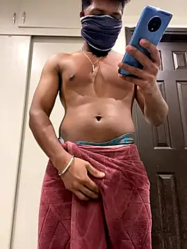 boldandlust online show from 09.14.25