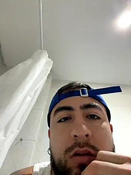 Kolingk online show from 10.26.25