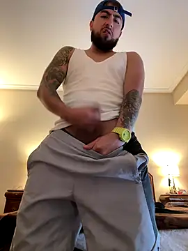 Kolingk online show from 10.27.25