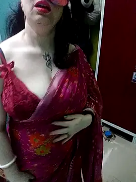 Raja Ranii online show from 12.10.24