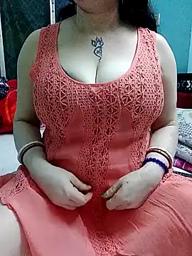 Raja Ranii online show from 12.11.24