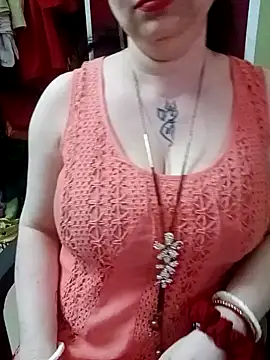 Raja Ranii online show from 12.14.24