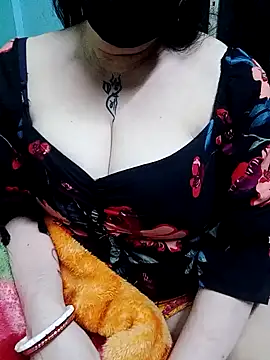 Raja Ranii online show from 12.15.24