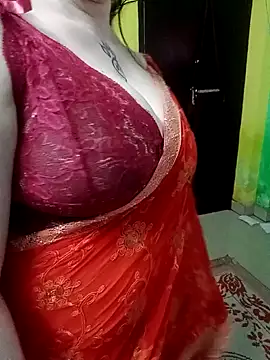 Raja Ranii online show from 12.29.24