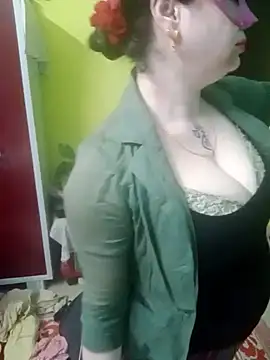 Raja Ranii online show from 01.22.25