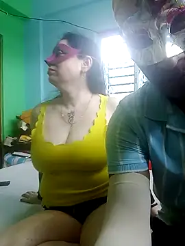 Raja Ranii online show from 01.26.25