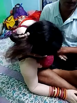 Raja Ranii online show from 02.05.25