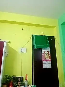 Raja Ranii online show from 02.06.25