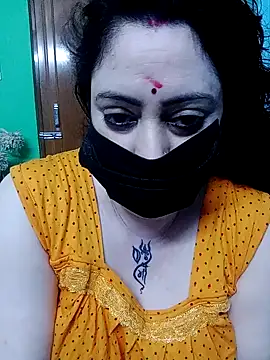 Raja Ranii online show from 02.09.25