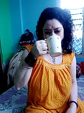 Raja Ranii online show from 02.16.25