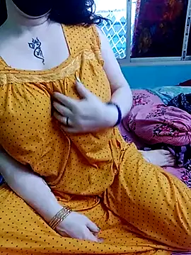 Raja Ranii online show from 02.22.25