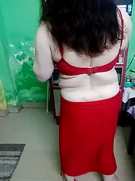 Raja Ranii online show from 03.03.25