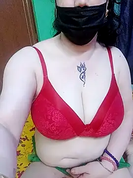 Raja Ranii online show from 03.08.25